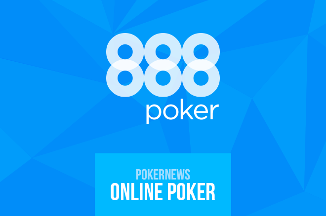 888poker