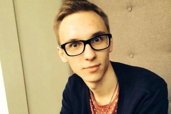 Interviu su „PokerioMokykla.com“ treneriu Pauliumi „BluesKid“ Žulonu 0001 Interviu su „PokerioMokykla.com“ treneriu Pauliumi „BluesKid“ Žulonu 0001
