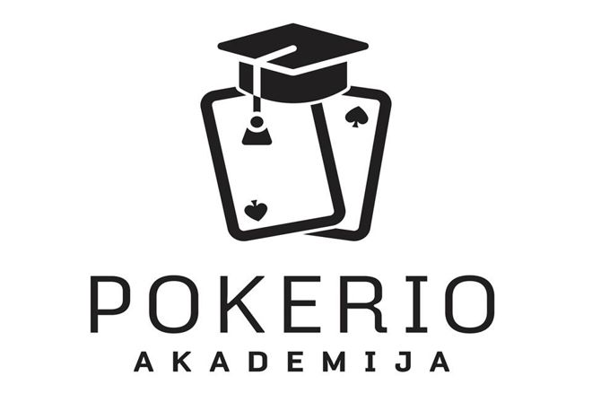 Įgyk žinių ir tobulėk - „Pokerio Akademija“ renka naują mokinių grupę lapkričiui 0001 Įgyk žinių ir tobulėk - „Pokerio Akademija“ renka naują mokinių grupę lapkričiui 0001