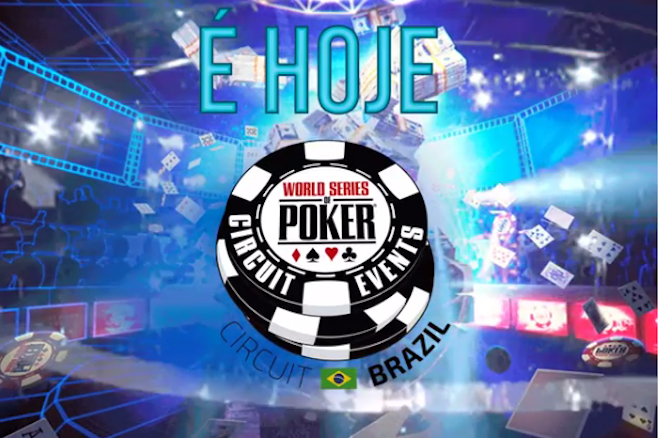 main event wsopc brasil