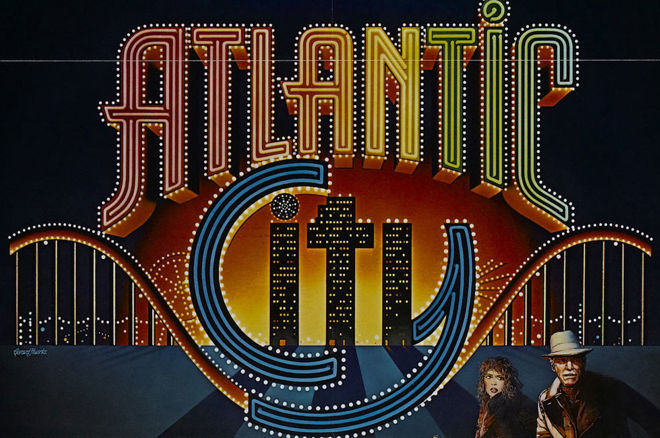 atlantic city legalize gambling 1976