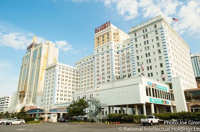 New Beginnings: PokerStars Brings Fun and Festival to Atlantic City 0001