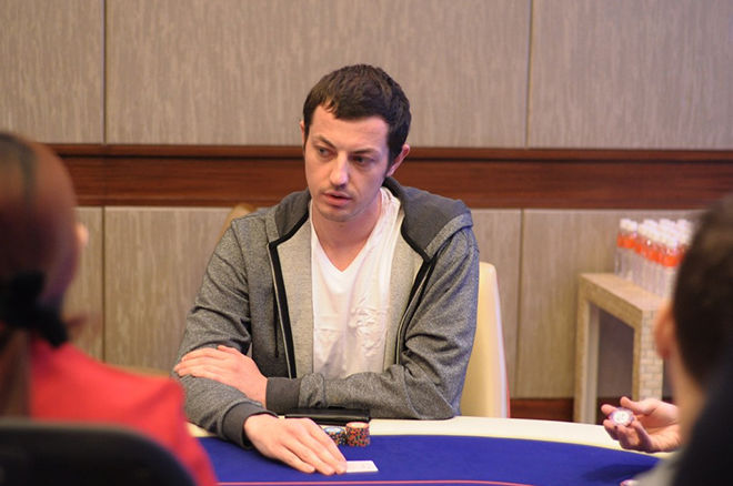 tom dwan