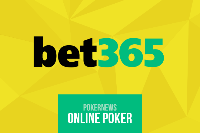 bet365