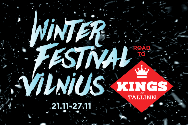 „Winter Festival“ pagrindinio turnyro prizininkai išsidalins 27,000 eurų 0001 „Winter Festival“ pagrindinio turnyro prizininkai išsidalins 27,000 eurų 0001