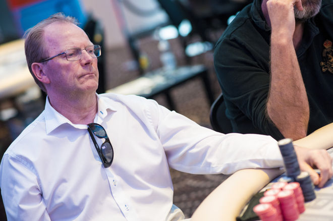 PokerNews Boulevard - Rechtszaak Lüske versus PokerStars in december, en meer... PokerNews Boulevard - Rechtszaak Lüske versus PokerStars in december, en meer...