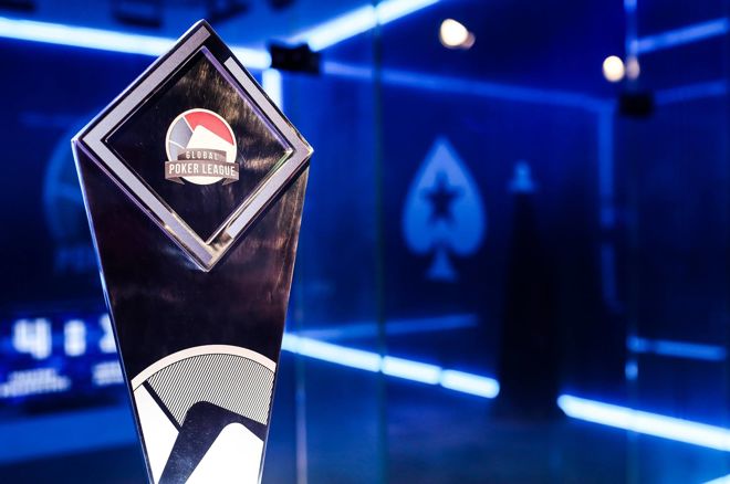 GPL Finals GPL Finals