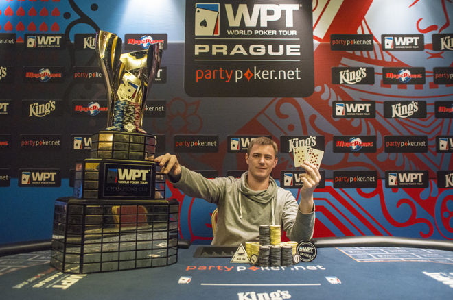 wpt prag sieger 2016 wpt prag sieger 2016