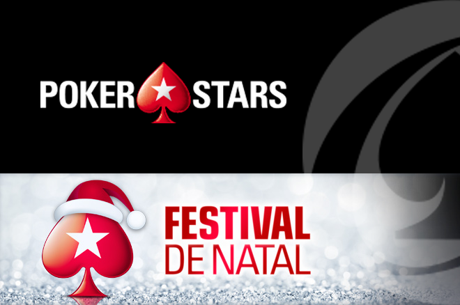 pokerstars