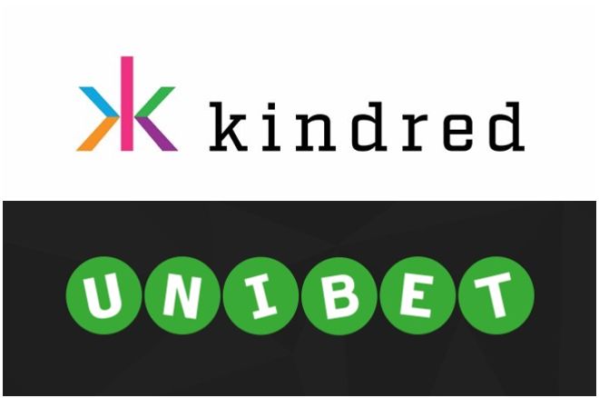 Unibet