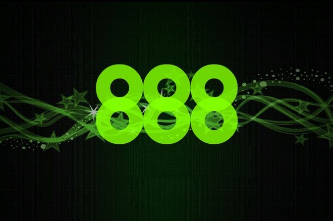 Lucky888 Free Credit