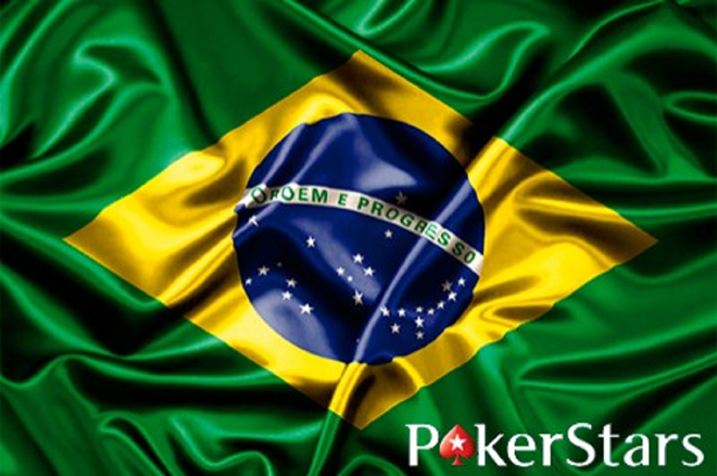 Poker Online