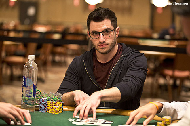 phil galfond phil galfond