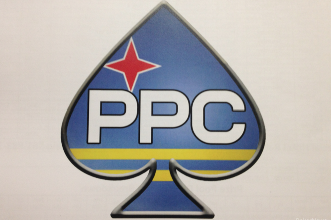 PPC