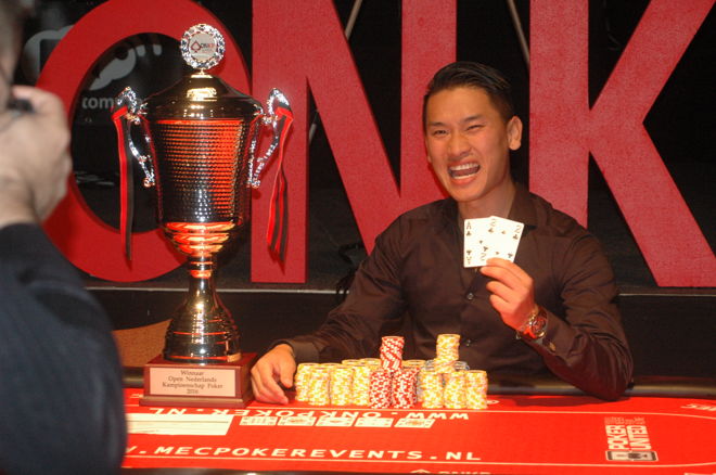 Binh-An Nguyen Binh-An Nguyen