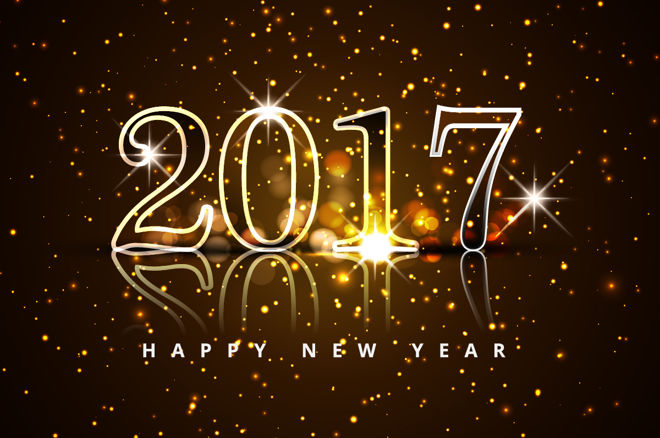 Srećna Nova 2017. Godina! 0001 Srećna Nova 2017. Godina! 0001