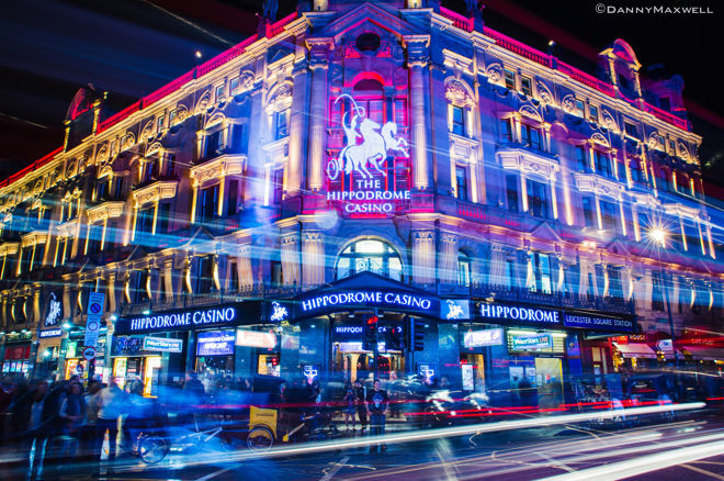 hippodrome casino hippodrome casino