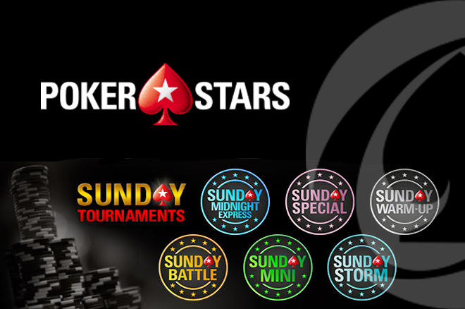 torneios poker online pokerstars.pt