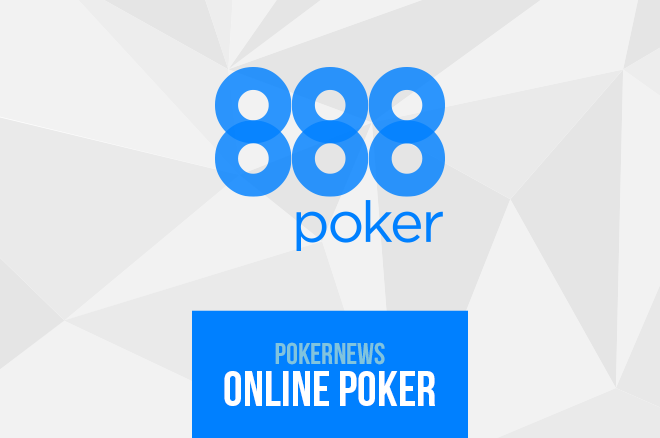 888poker