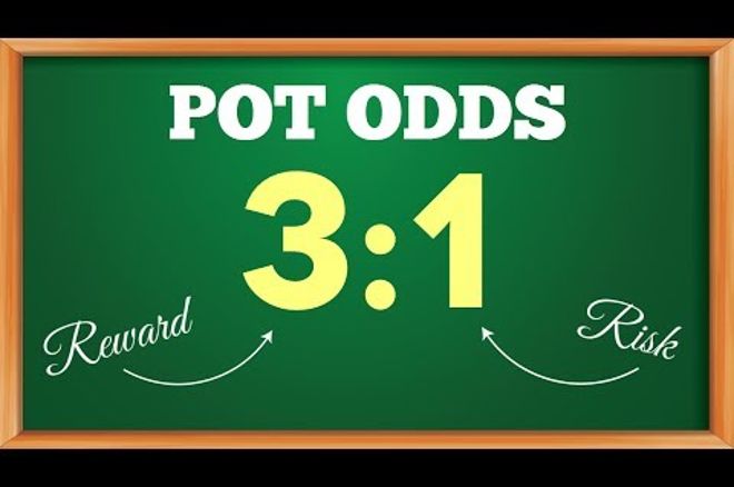 Je nový loterijní zákon +EV pro pokerové hráče? 0001 Je nový loterijní zákon +EV pro pokerové hráče? 0001