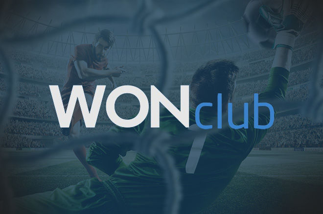 Wonclub Monday Bonus