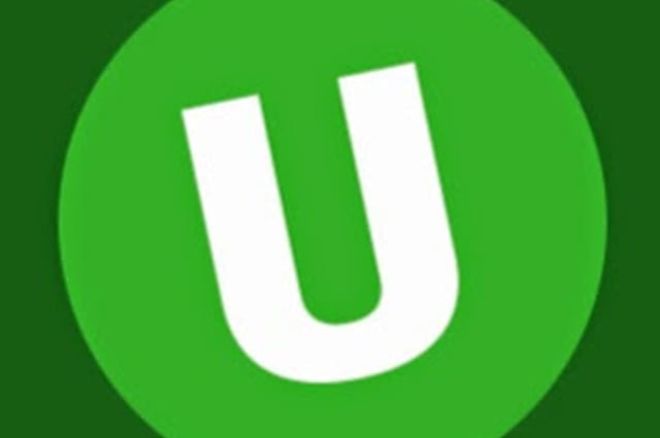 Dalším odpadlíkem českého online trhu je Unibet 0001 Dalším odpadlíkem českého online trhu je Unibet 0001