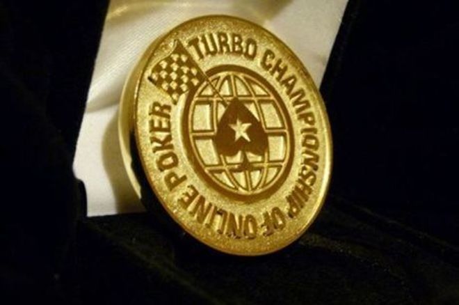 TCOOP Recap (5) - "WayneDaBang" vierde in TCOOP-25 voor bijna $50.000! TCOOP Recap (5) - "WayneDaBang" vierde in TCOOP-25 voor bijna $50.000!