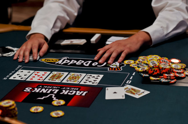 A Refresher on Poker’s Most Important Rules 0001