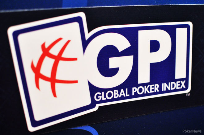 GPI