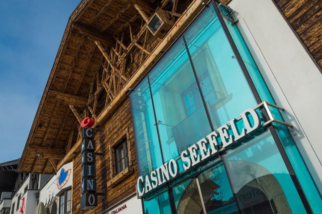 casino seefeld casino seefeld