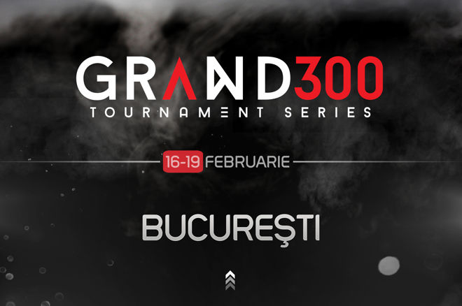 grand 300 unibet poker pokerfest grand 300 unibet poker pokerfest