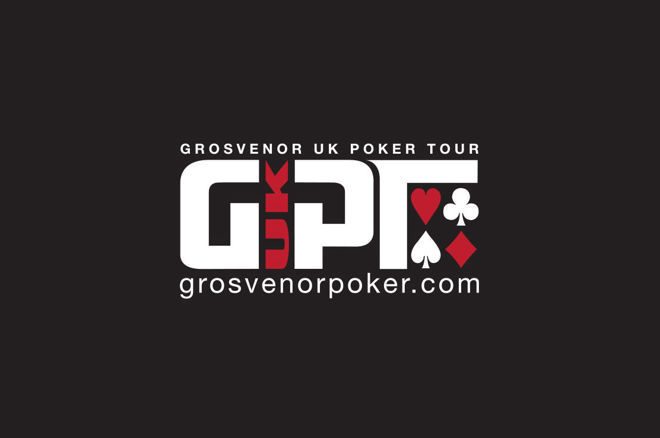 2017 GUKPT 2017 GUKPT