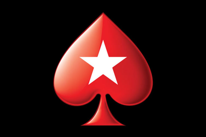 UK Player Wins Big at PokerStars