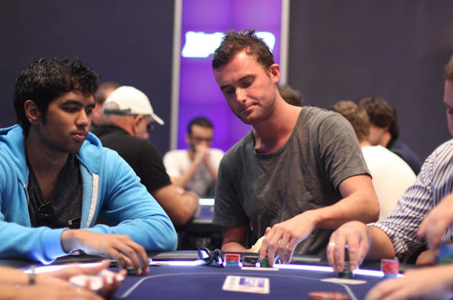 TCOOP Recap (10) - Pascal "pistecaloze" Vos wint Event #50 voor $33.336,20! TCOOP Recap (10) - Pascal "pistecaloze" Vos wint Event #50 voor $33.336,20!