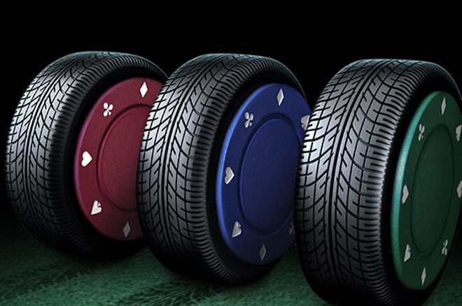 Kart Series Bet 365 Poker Kart Series Bet 365 Poker
