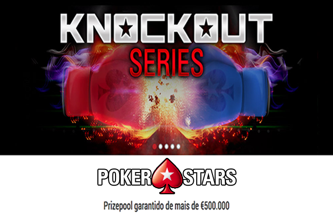 star poker online