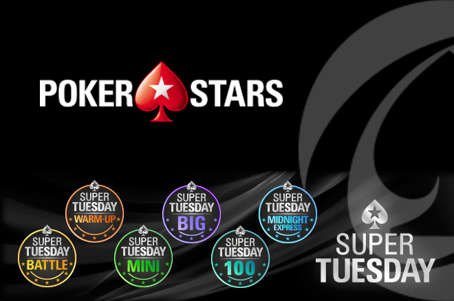 torneios poker online pokerstars.pt