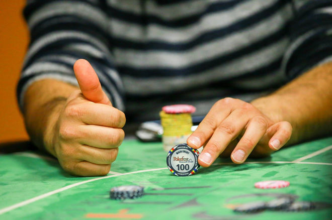 grand 300 unibet poker pokerfest grand 300 unibet poker pokerfest