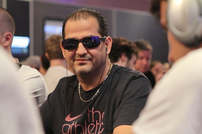 Cinco de las manos más controvertidas vistas en eventos de PokerStars 0001