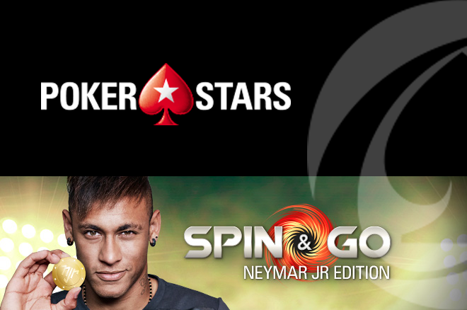 Como conseguir fichas gratis no poker brasil gratis