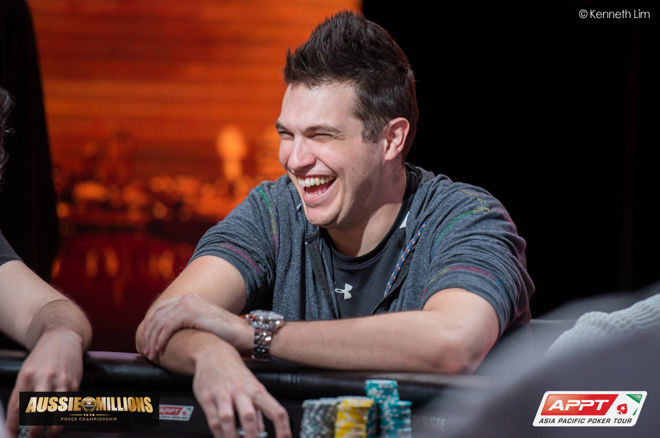 doug polk doug polk