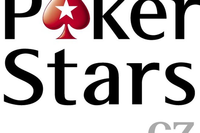Král je mrtev, ať žije král! 16. února se na českou scénu vrací PokerStars! 0001 Král je mrtev, ať žije král! 16. února se na českou scénu vrací PokerStars! 0001