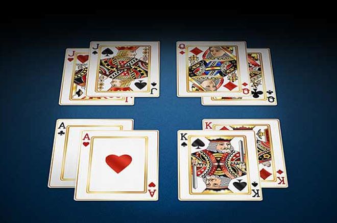 bet365 bet365