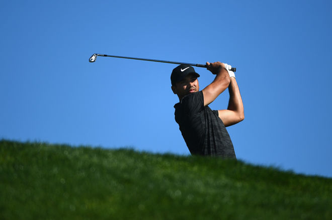 Fantasy Golf: Top DraftKings Picks for the Genesis Open 0001