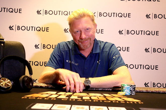 boris becker boris becker