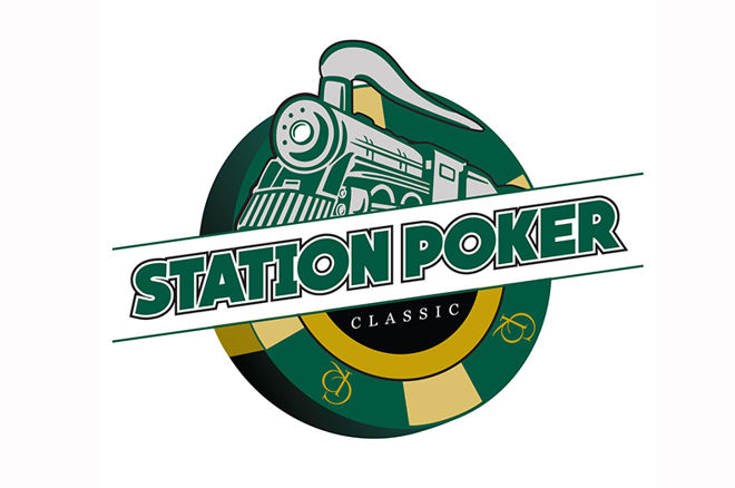 Casino Regina Station Poker Classic Casino Regina Station Poker Classic