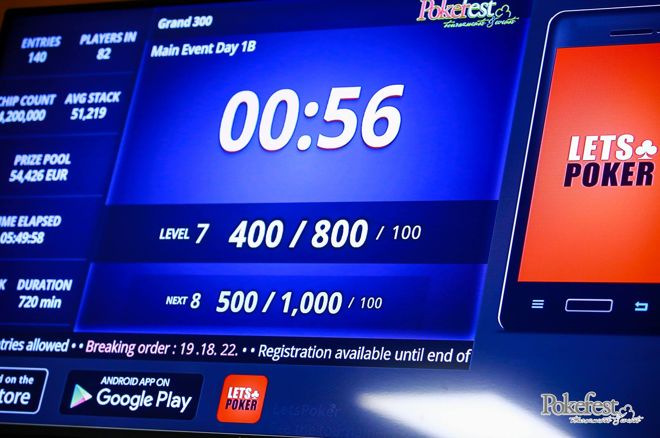 grand 300 unibet poker pokerfest grand 300 unibet poker pokerfest