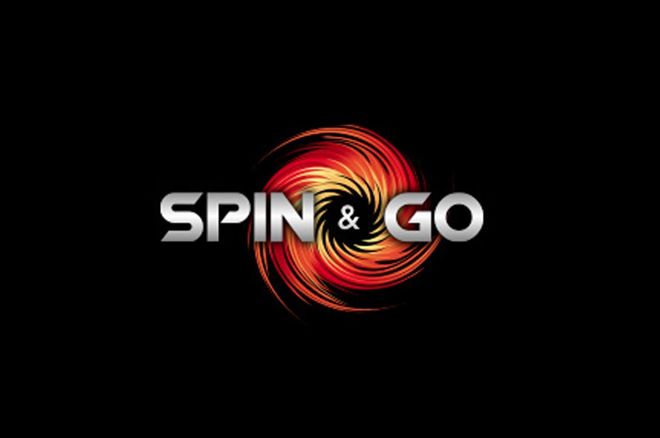 POKERLIFE.LT pristato: UnnBW $100 Spin & Go žaidimo peržiūra 0001 POKERLIFE.LT pristato: UnnBW $100 Spin & Go žaidimo peržiūra 0001