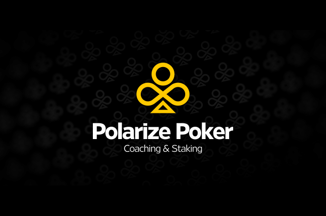 polarize poker