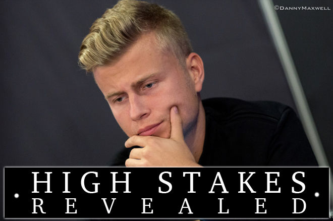 Jens "Jeans89" Kyllönen Jens "Jeans89" Kyllönen